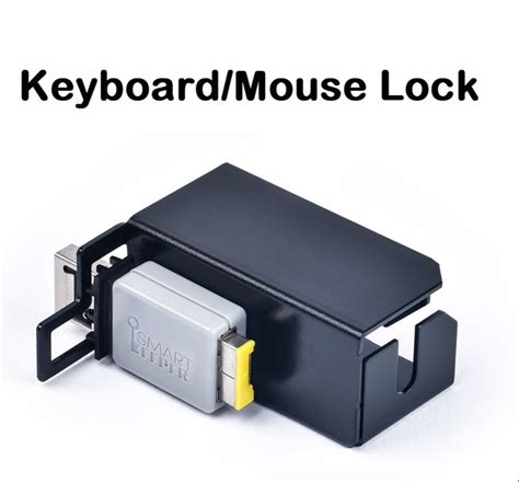 Keyboard And Mouse Lock At Rs 2499 In Pune Id 23770472973