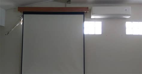 Instalasi Projector JASA PASANG SCREEN PROJECTOR JASA PASANG SCREEN