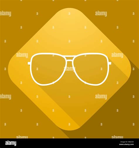 Long Lens View Stock Vector Images Alamy