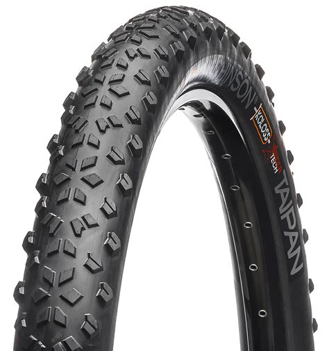 Mountain Bike Tires Hutchinson Cycling