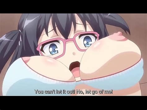 Hentai only sex scenes XVIDEOSダウンローダー XVIDEOSの動画をブラウザ上から1クリックでダウンロード