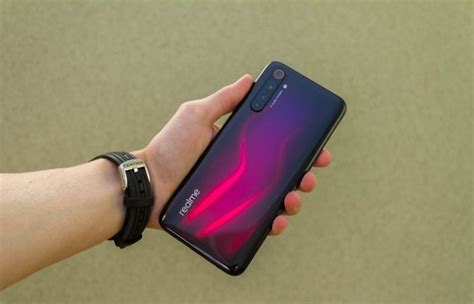 Лучшие смартфоны с IPS-экраном 2021: рейтинг топ-8 моделей этого года