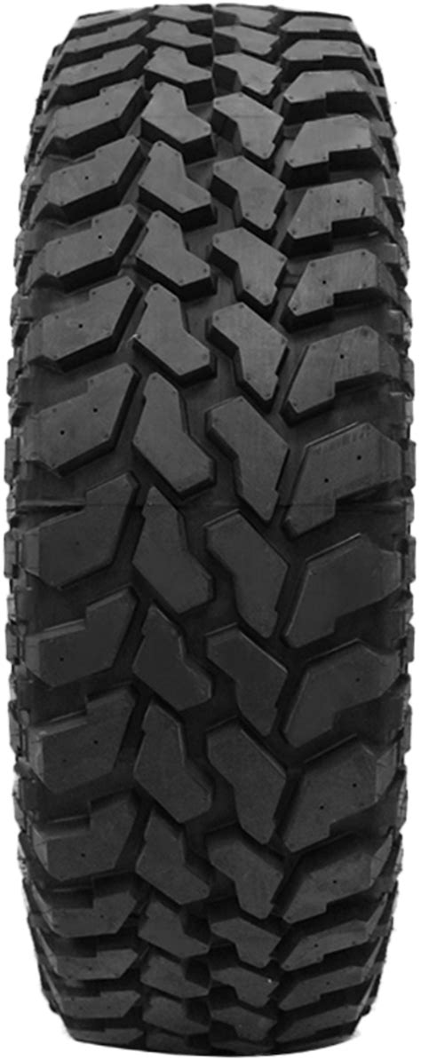 Buy Firestone Destination M T Tires Online Simpletire