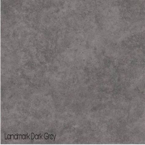 Jual Granit Essenza Landmark Dark Grey Ukuran X Free Ongkir Skb