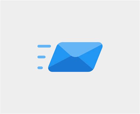 Tips On How To Improve Email Delivery Avoid Spam Filters And Reach The