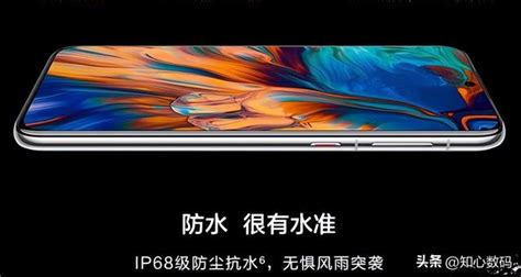 4000元手機別亂買，這3款「口碑好」，閉眼買也不會錯 每日頭條