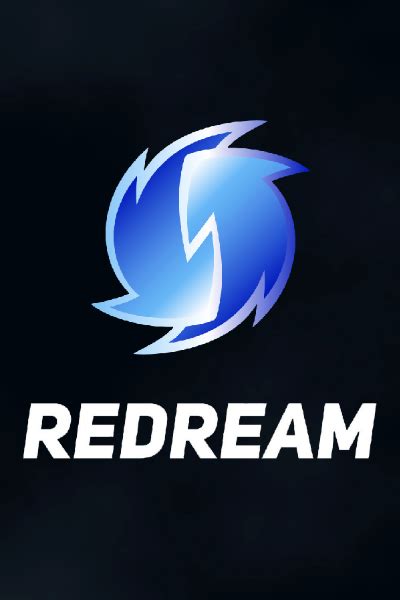 Redream Steam Custom Art By Cheezessteamart On Deviantart