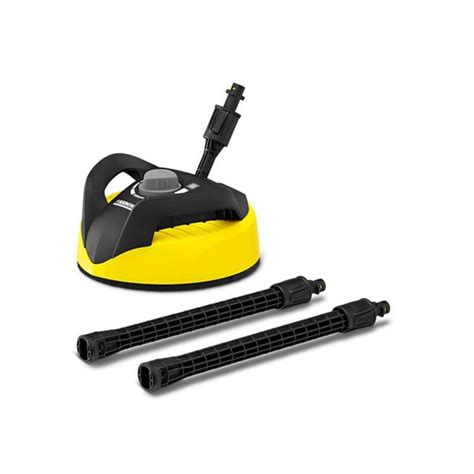 Kärcher T 350 T-Racer Oberflächenreiniger — PoolFunStore