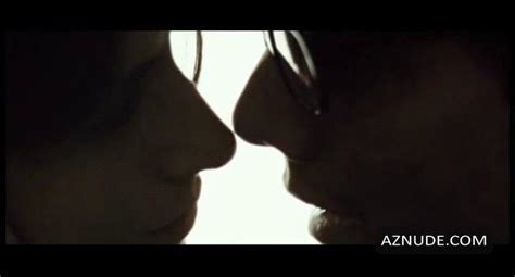 A Busca Nude Scenes Aznude