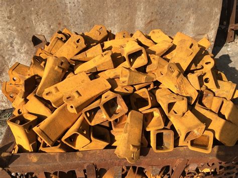 Galerie - HANSA Parts