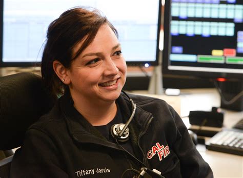Trooper Dispatch: The Unsung Heroes of Public Safety 2