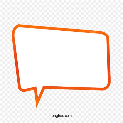 Chat Boxes PNG Transparent, Cartoon Chat Box Material, Cartoon Clipart, Gradient, Chat Box PNG ...