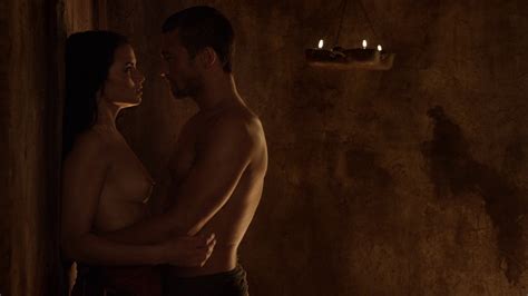 Katrina Law Naked Photos The Fappening