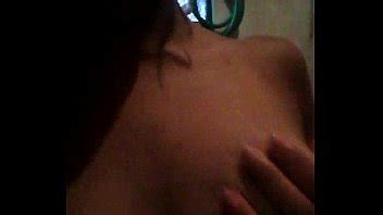 Novinha No Banho Videos Page Xvideos