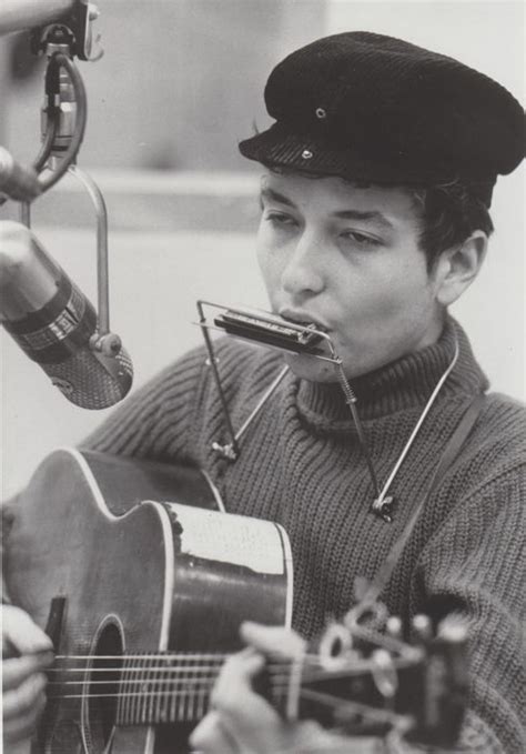 Unknown Bob Dylan 1970s Catawiki