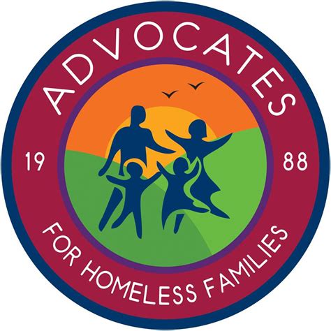 Advocates For Homeless Families