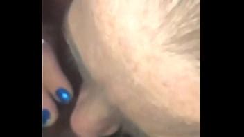 Papá dijo que te comieras esa polla nena XVIDEOS