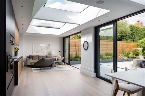 The Benefits of Skylights - Skylights Blog