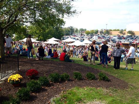 What Is Indiana Famous For? 20 Interesting Things