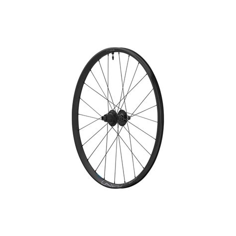 Shimano Wh Mt Tubeless Compatible Rear Wheel Speed X