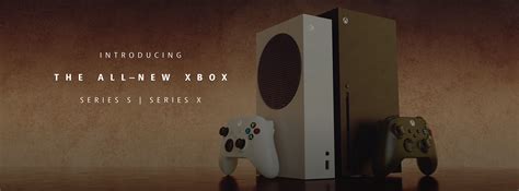 Power Your Dreams The Advertising Campaign For The Xbox Series X S