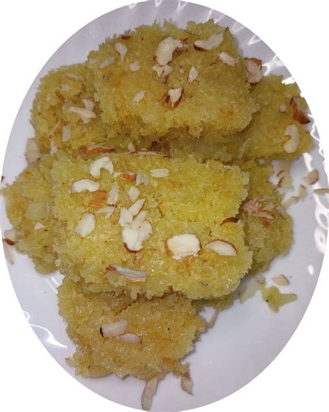 Nariyal Barfi Recipe Coconut Barfi Recipe By Fooddilse Medium