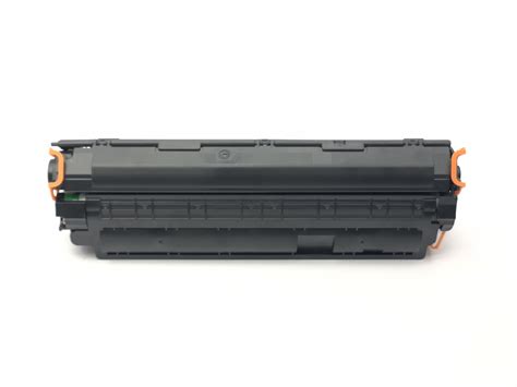 CANON 925 CARTRIDGE Manufacturer,Supplier in Mumbai,Maharashtra