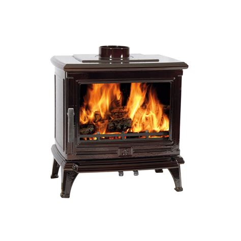 Acr Rowandale 5kw Multifuel Stove House Of Stoves