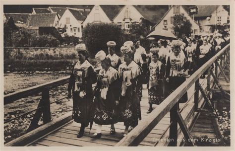 Caledonian Railway 4-2-2 No 123 Scottish Train Postcard: Manuscript ...