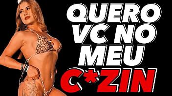 Quero Voc No Meu Cuzinho Xvideos