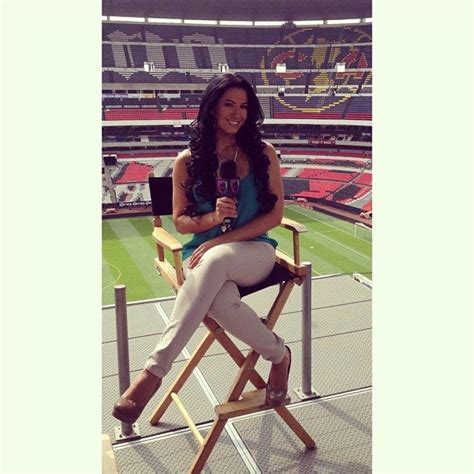 Naked Alba Galindo Added By Pepelepu