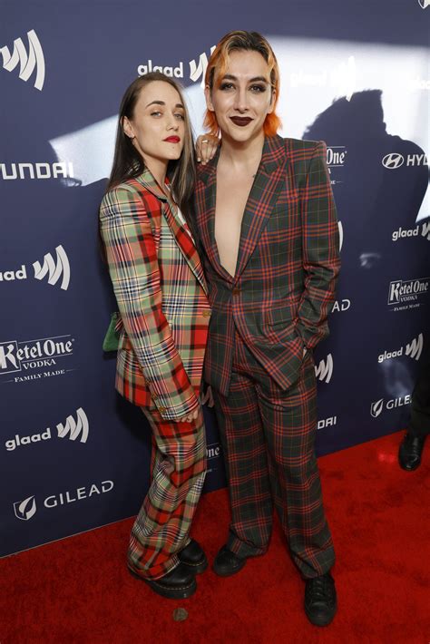 Mason Alexander Park Net Worth in 2023 - Wiki, Age, Weight and Height