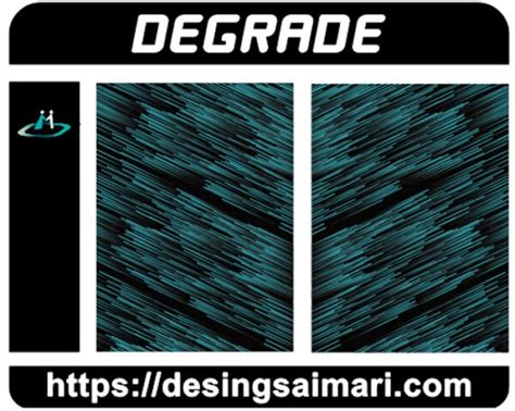 Lineas Degrade Desings Aimari