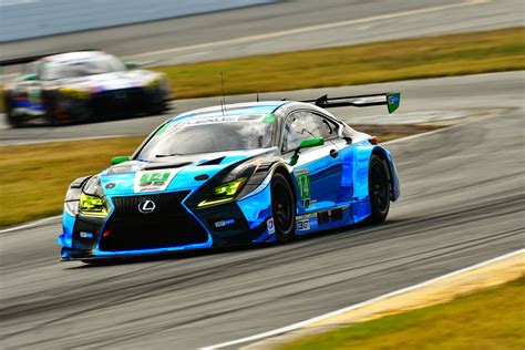 lexus_rc_f_gt3_daytona_test_nov1 ...