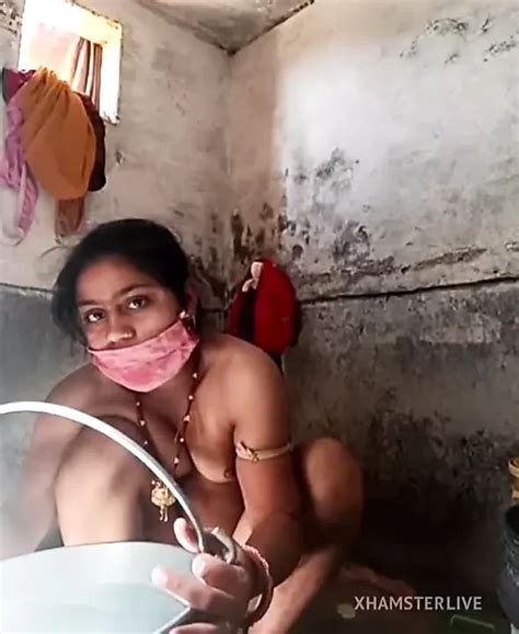 Free Aunty Nude Porn Videos Xhamster