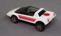 Hot Wheels Redlines 1970 Part 2 At The Toy Car Collector
