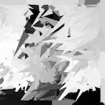 Afton Marie Porn Videos Verified Pornstar Profile Pornhub