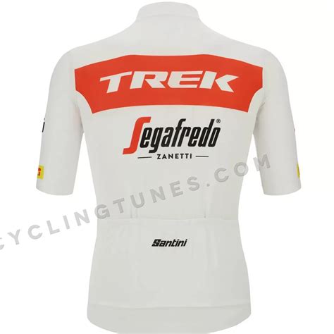 Trek Segafredo 2022 Jersey Team Original Trek Black Friday 2023