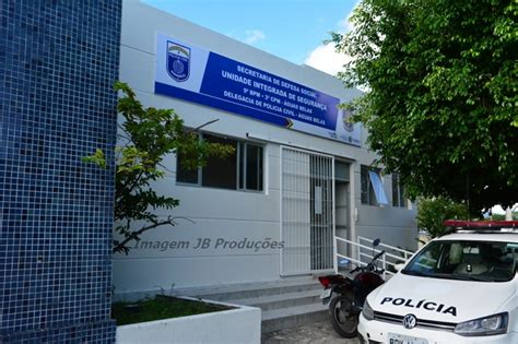 Portal Agreste Violento Dra POLYANNA NERI ASSUME DELEGACIA DE ÁGUAS