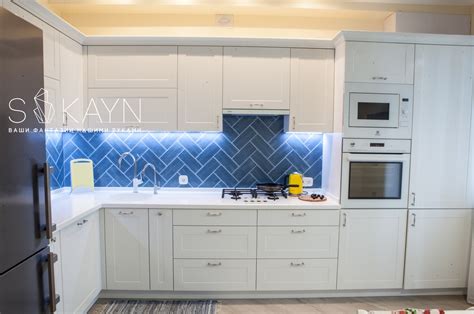 Staron Pebble Swan PS813 Камень: Акрил