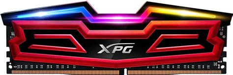 Amazon In Buy Adata Ax U G Srs Gb Mhz Rgb Xpg Ddr U Dimm