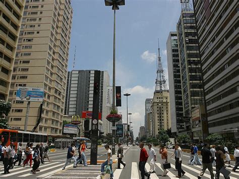 La ONU prevé un crecimiento más bajo del para la economía de América Latina y el Caribe