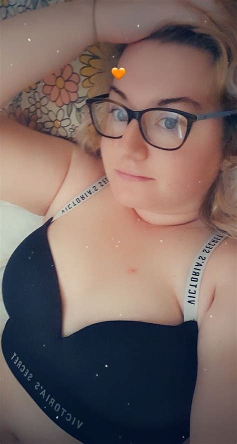 Tinder Porn Pics PICTOA