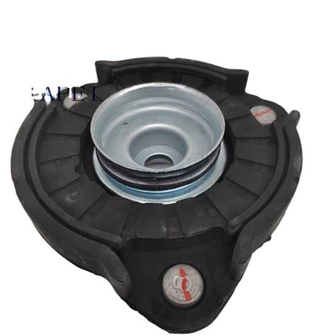 B Front Shock Absorber Strut Mount For Hyundai Kia Cars