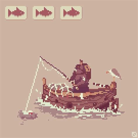twitter pixel art games cool pixel art pixel art design images