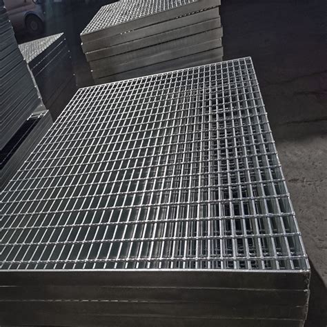 Решетчатый настил сварной 1000x1000 мм - купить по лучшей цене в Киеве ...