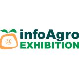 Infoagro Exhibition M Xico