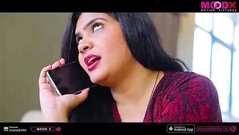 Nokrani Ki Mast Chudai Orgy Blonde Porn XHamster