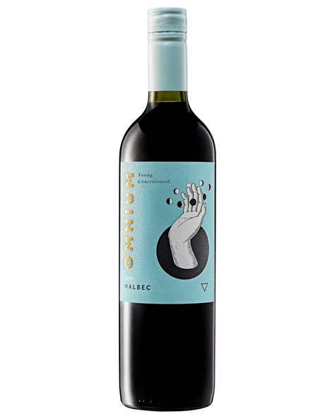 Buy Omnium Onium Malbec 2018 Online (Low Prices) from Dan Murphy's