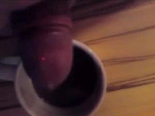 Kaffee Sahne Free Solo Man Porn Video B Xhamster